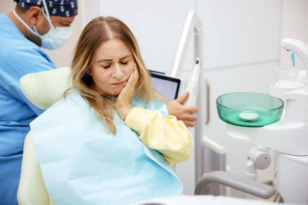 Best Dentist for Dental Trauma [placeholder7] in Chuluota, FL